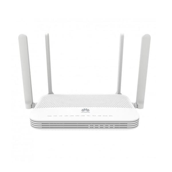 مودم روتر Gpon-ONT هوآوی مدل HG-8245-W5