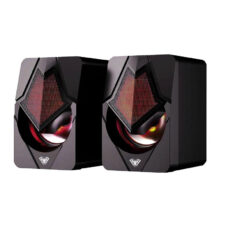 اسپیکر دسکتاپ آئولا مدل N-525