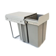 سطل زباله کابینتی کد 3633