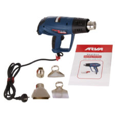 سشوار صنعتی 2000 وات آروا مدل 5614