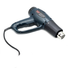 سشوار صنعتی 3200 وات باس مدل 22001