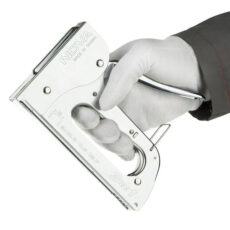 منگنه کوب نووا کد 1172