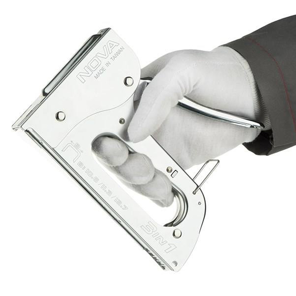 منگنه کوب نووا کد 1172