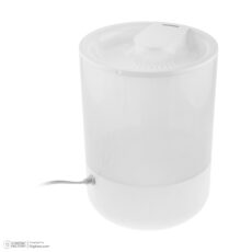 دستگاه بخور سرد هوگو مد مدل R3