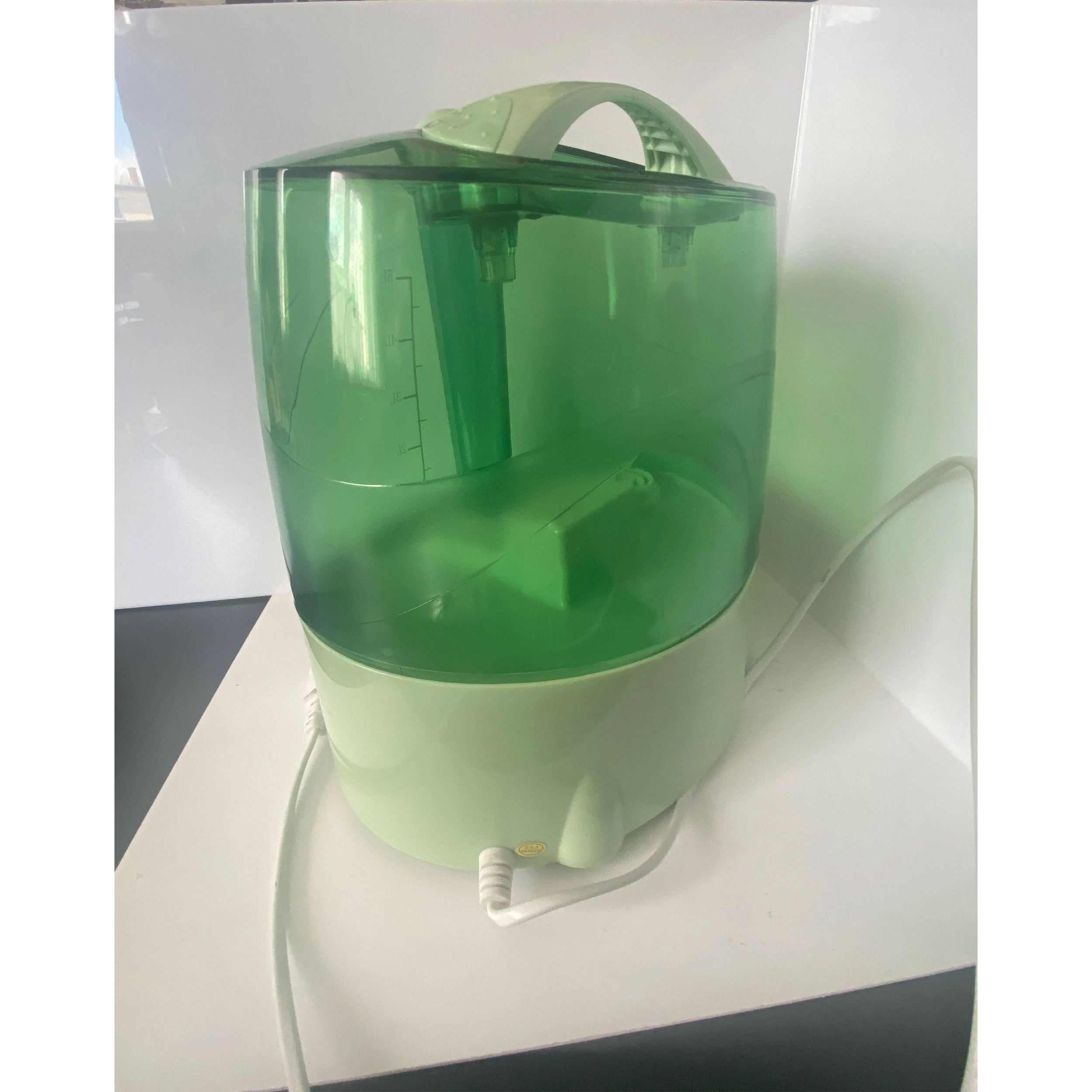 دستگاه بخور سرد مدل Family Care