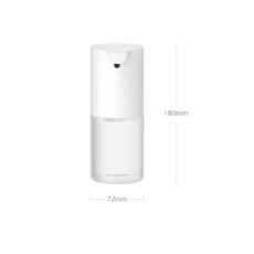 مخزن فوم میجیا مدل MJXSJ05XW