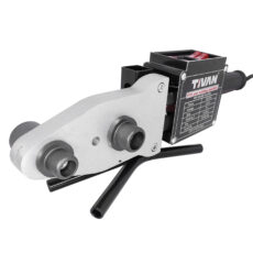 دستگاه جوش لوله سبز تیوان مدل ART-TN-2000W