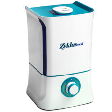 بخور سرد زیکلاس مد مدل ZYK-C06