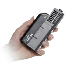 دستگاه مه ساز پی ام آی مدل NINJA