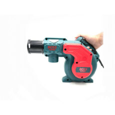 دستگاه دمنده و مکنده 2500 وات باس مدل BS1013