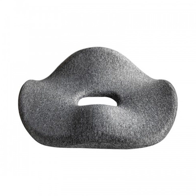 زیرنشیمنی طبی لراوان مدل LJ-SE002-MGY