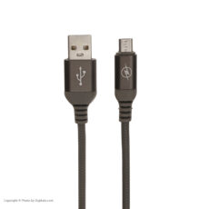 شال حرارتی گرماطب مدل AV3