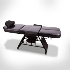 تخت ماساژ مدل A586