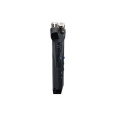 ضبط کننده حرفه ای صدا زوم مدل H1 essential