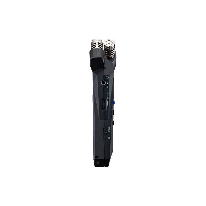 ضبط کننده حرفه ای صدا زوم مدل H1 essential