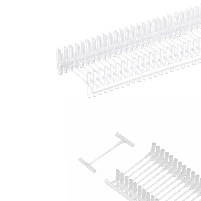 دستگاه دوخت پرده هیرود مدل HD-11X