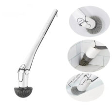 برس مدل  Good Dad CL99