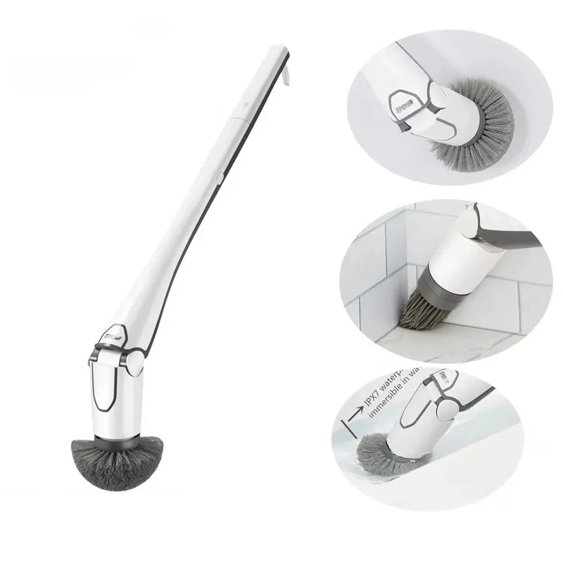 برس مدل  Good Dad CL99