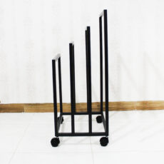 بند رخت مدل T8535