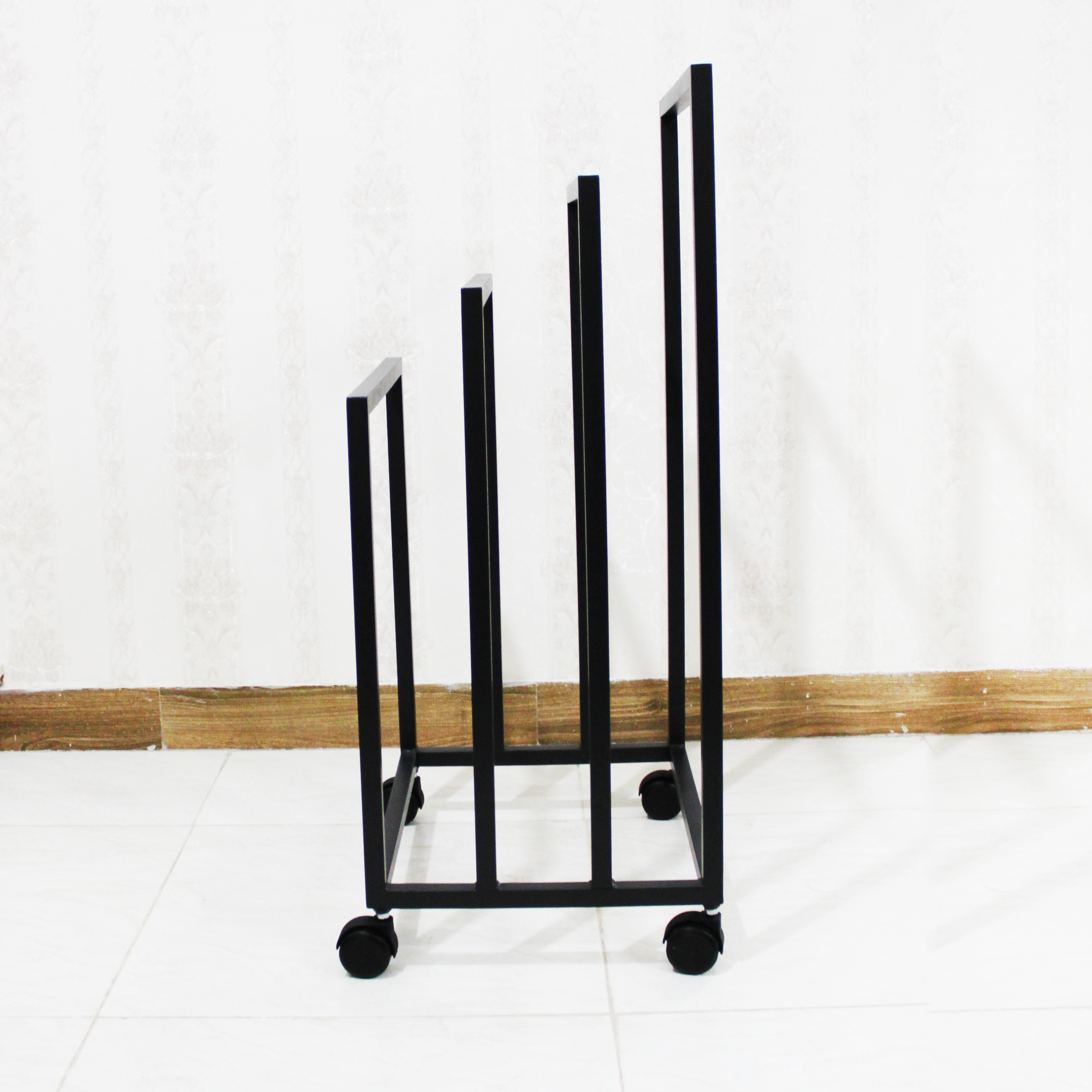 بند رخت مدل T8535