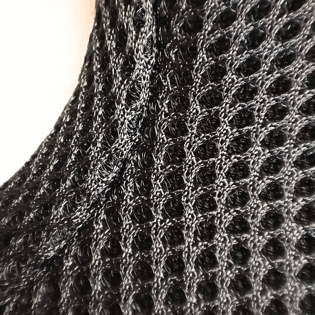 زیرنشیمنی طبی مدل ارگونومی کد 80