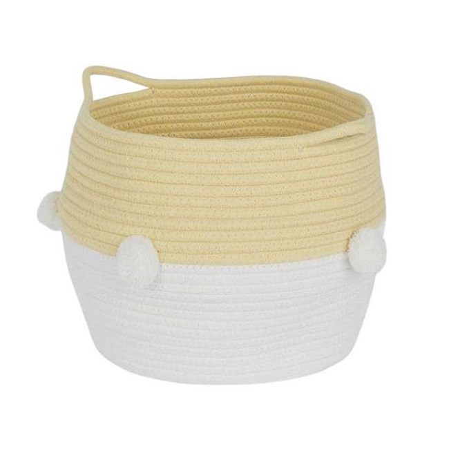 سطل زباله مدل پوم