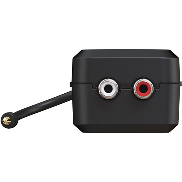 کارت صدا آی کی مالتی مدیا مدل iRig Stream Solo