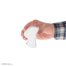 ماساژور دستی مدل گواشا کد GT-08