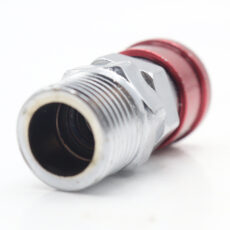 کوپلینگ کراسمن مدل YP-1/2 SM مجموعه 5 عددی