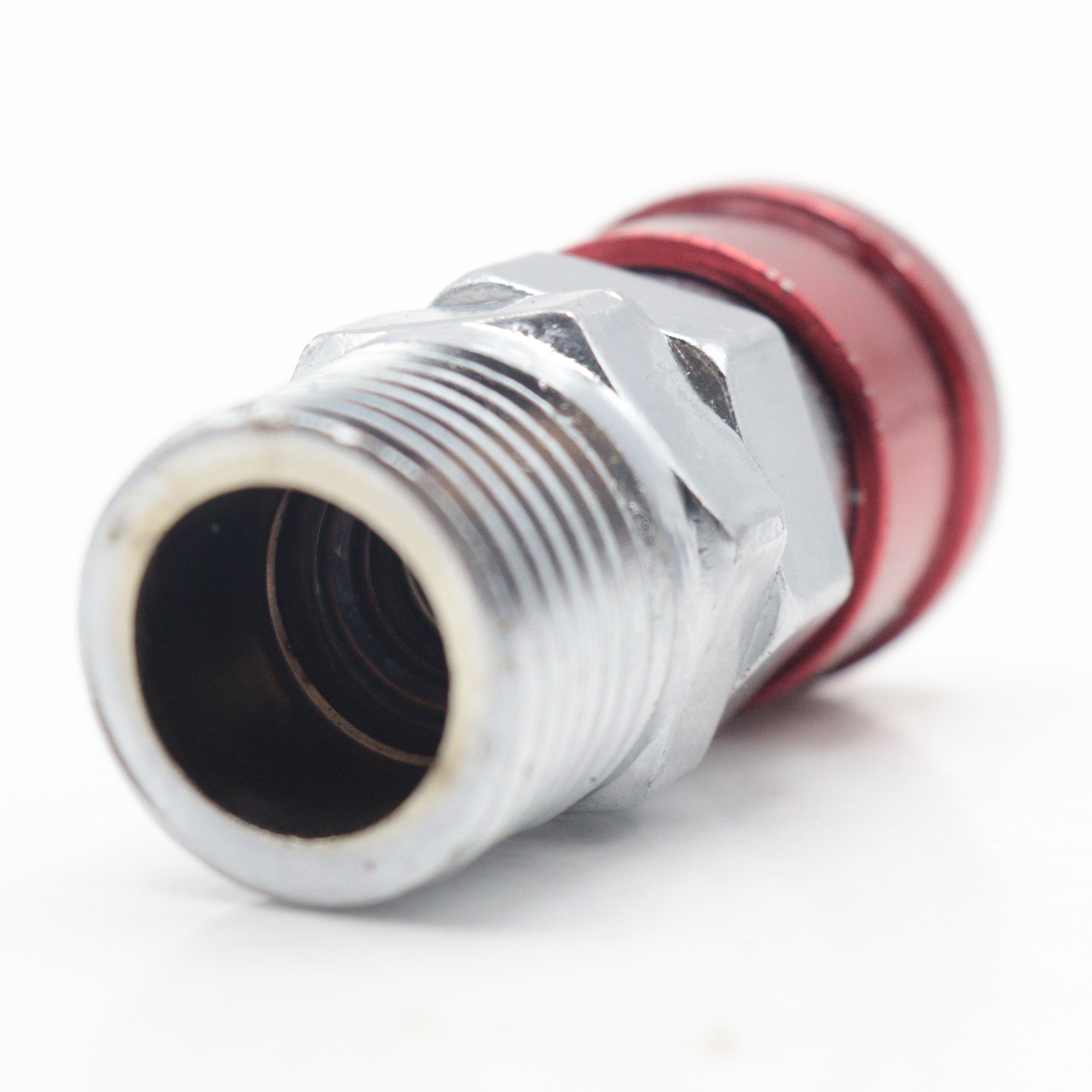 کوپلینگ کراسمن مدل YP-1/2 SM مجموعه 5 عددی