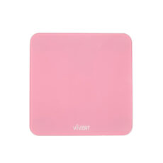 ترازو دیجیتال ویونت مدل TS-B8045