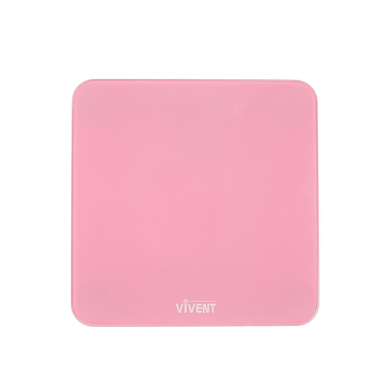 ترازو دیجیتال ویونت مدل TS-B8045