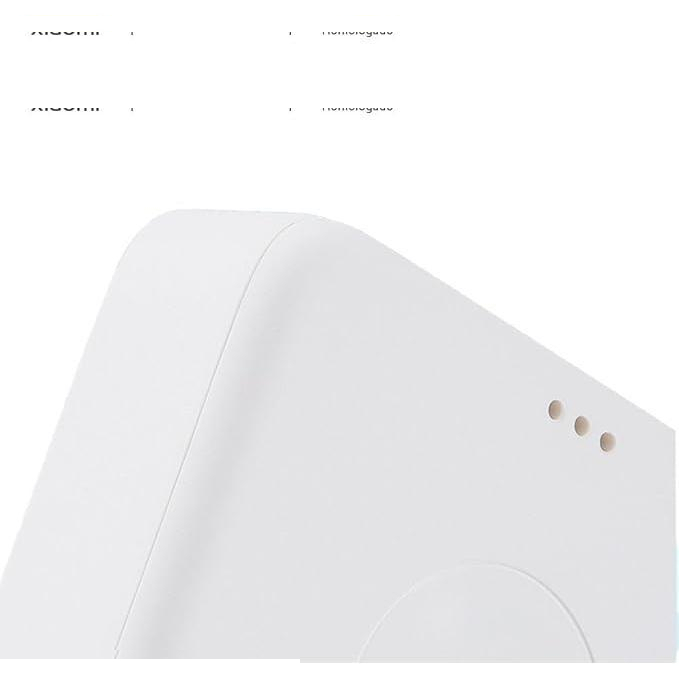 دما سنج و رطوبت سنج شیائومی مدل SKU :NUN4126GL