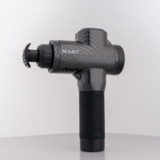 ماساژور برقی رومئو مدل RM-8080