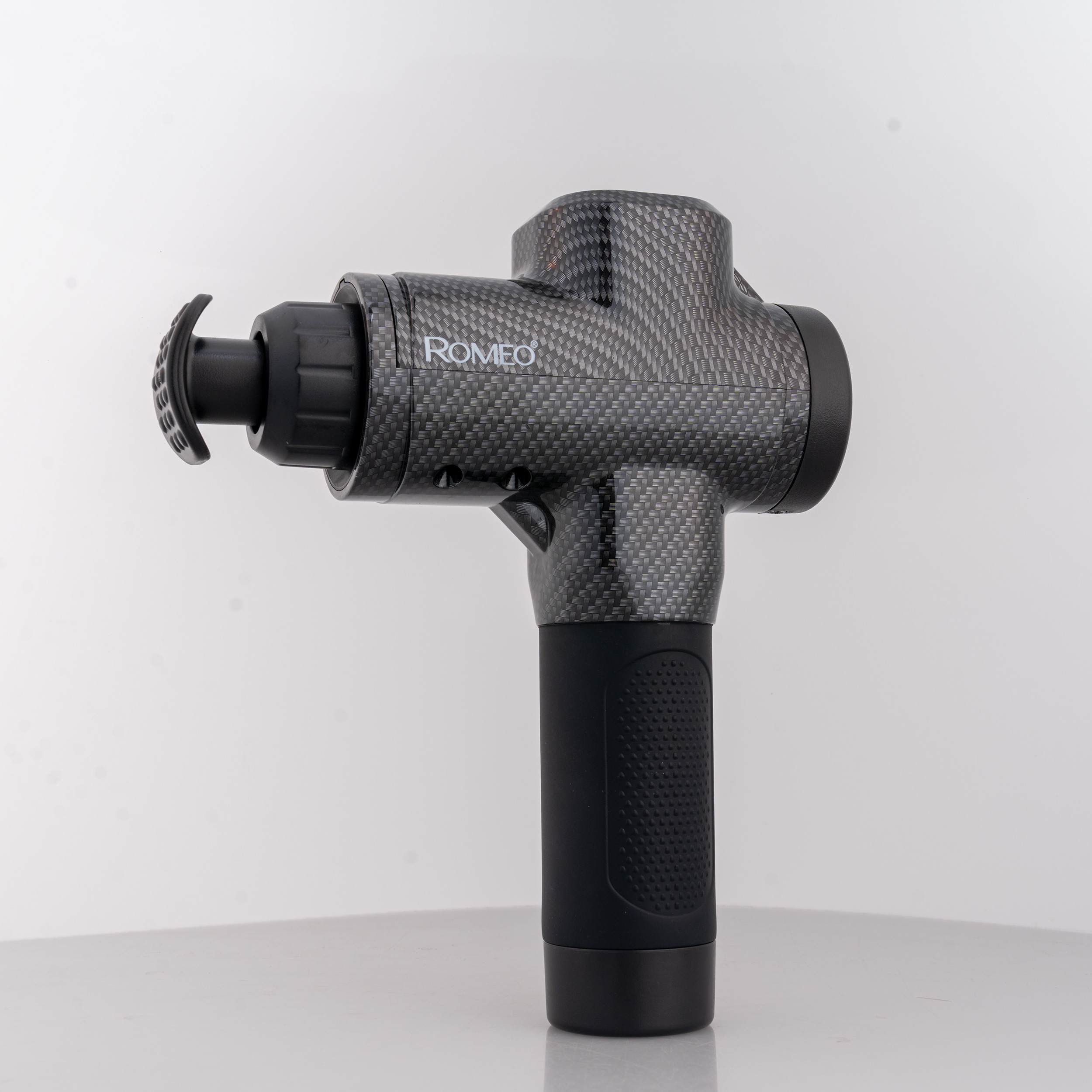 ماساژور برقی رومئو مدل RM-8080