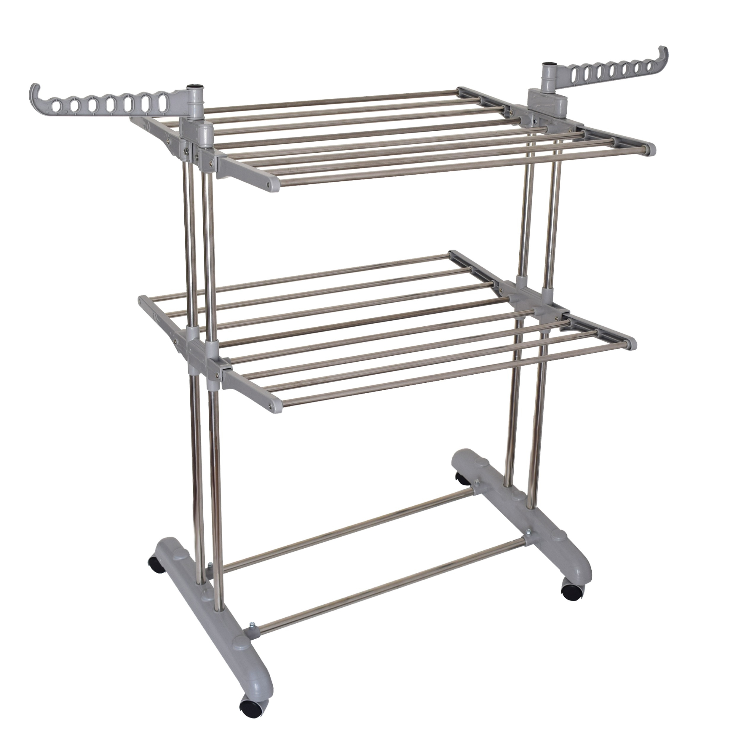 بند رخت ورون مدل آفتاب