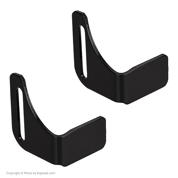 سنگ رومیزی محک مدل GD-125-1