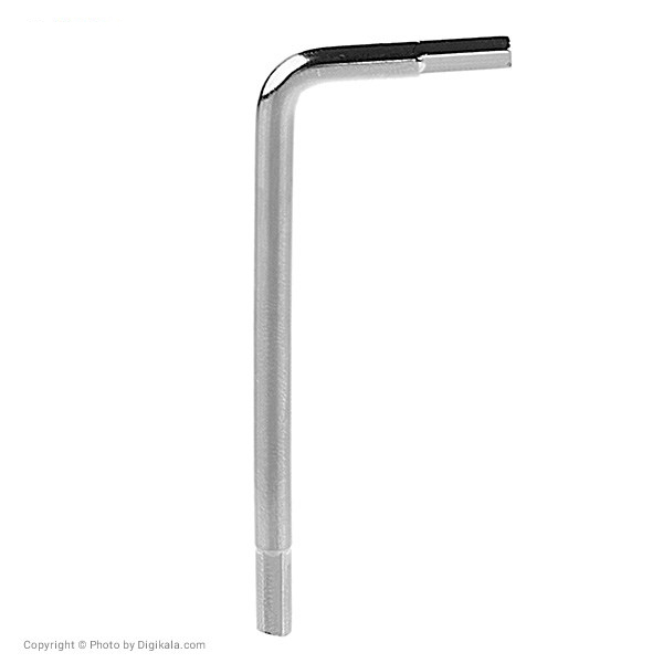 منگنه کوب جیتول مدل JS16-80