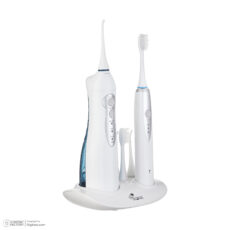 دستگاه شست و شوی دهان و دندان زنیتمد مدل ZTH-F5501A