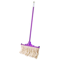 طی زمین شوی تی پاک مدل 4001100