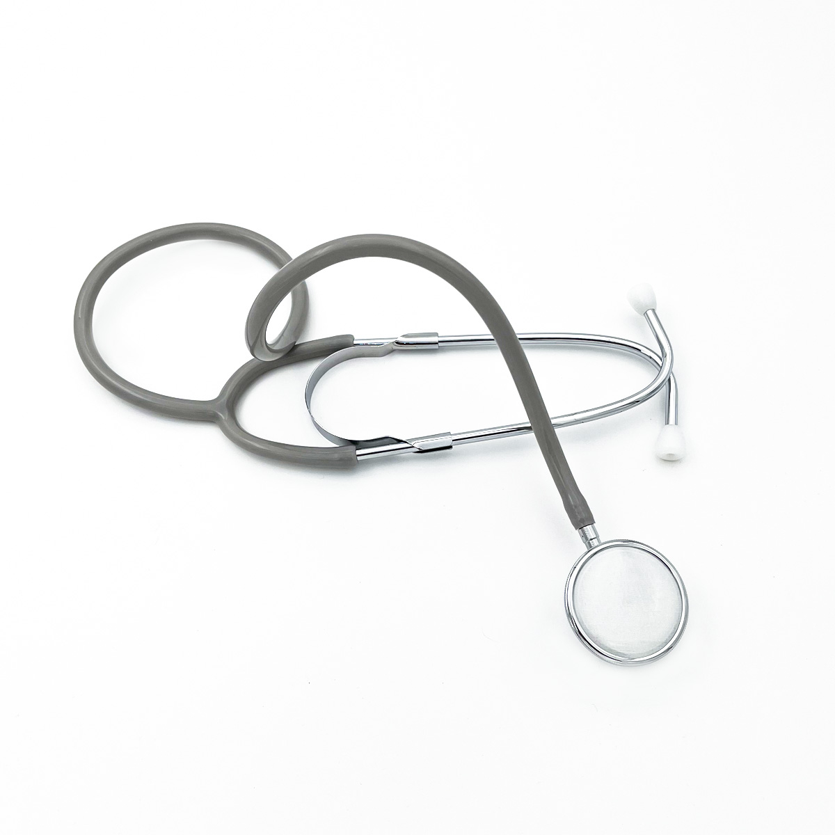 گوشی طبی مدل تک پاویون کد SRP_01