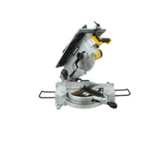 اره فارسی بر کنزاکس مدل 4455