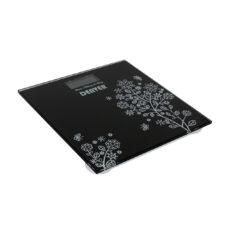 ترازو دیجیتال دنور مدل DEV-1010GSN