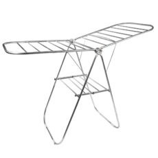 بند رخت مدل گیسو