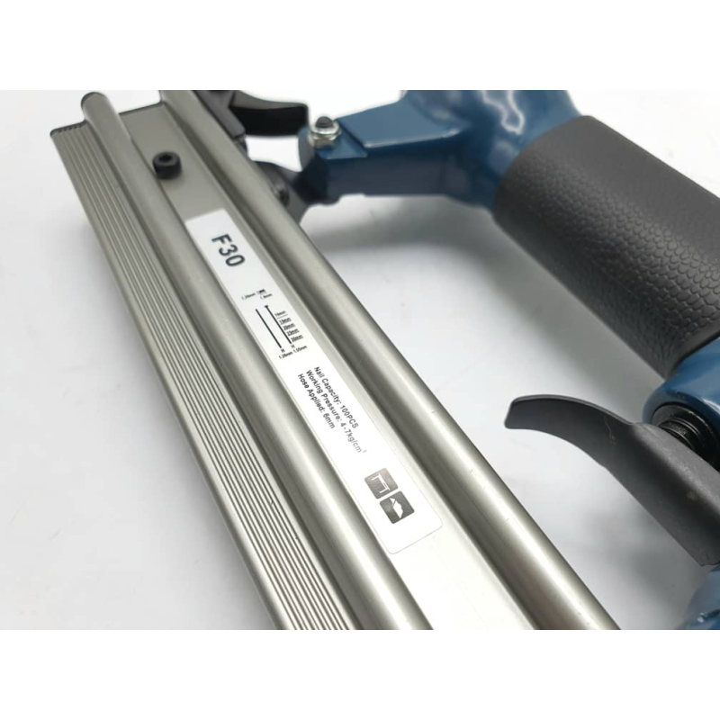 میخ کوب بادی باس مدل 1213