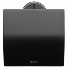 پایه رول دستمال کاغذی برابانتیا مدل Profile