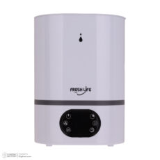 دستگاه بخور سرد فرش لایف مدل C7 pro