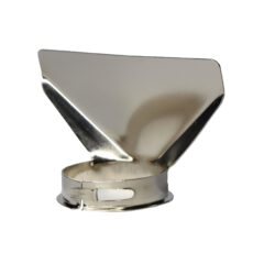 سشوار صنعتی محک مدل HG-550B