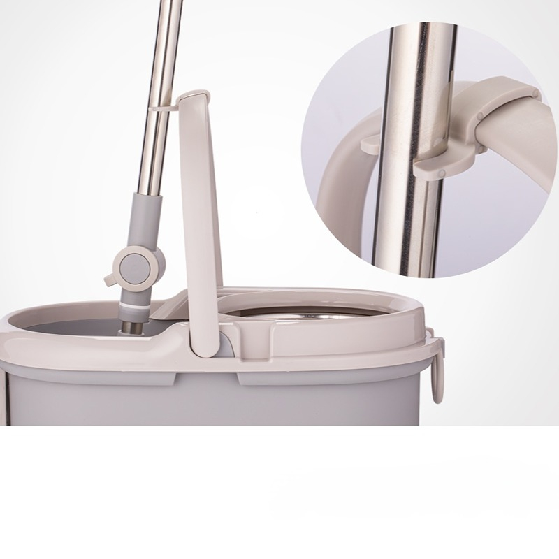 ست سطل و تی زمین شوی لیمون کد 2022