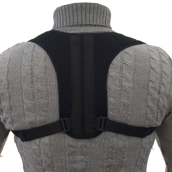 قوزبند طبی کد ZM84